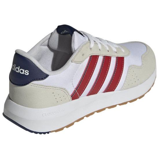 Adidas Run 60s J